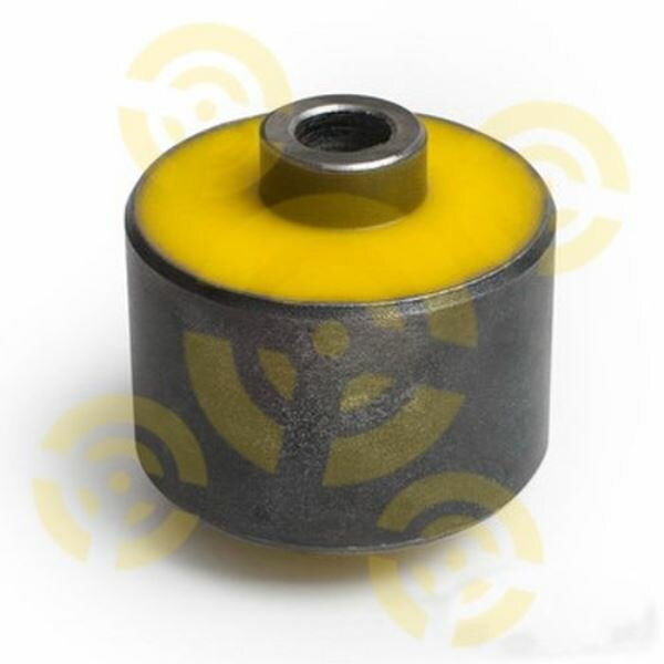 Сайлентблок Точка Опоры полиуретановый, арт. 4 06 1193
Сайлентблок Точка Опоры полиуретановый, арт. 4 06 1193