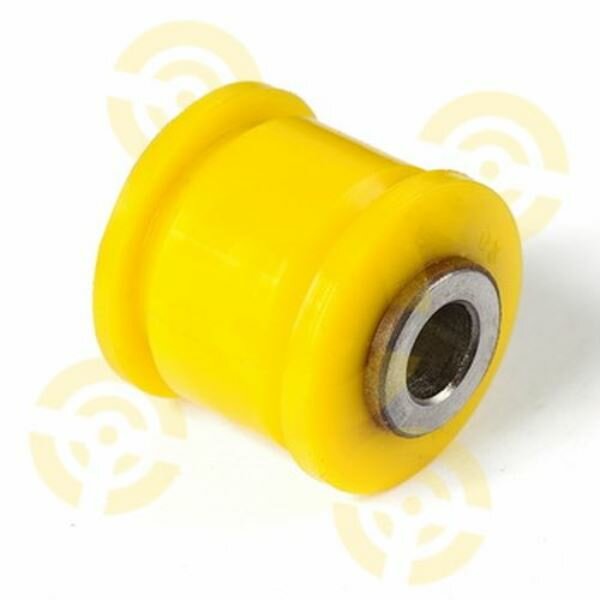 Сайлентблок Точка Опоры полиуретановый, арт. 4 06 1458
Сайлентблок Точка Опоры полиуретановый, арт. 4 06 1458