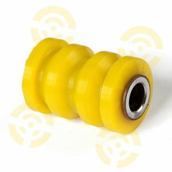 Сайлентблок Точка Опоры полиуретановый, арт. 4 06 2105
Сайлентблок Точка Опоры полиуретановый, арт. 4 06 2105