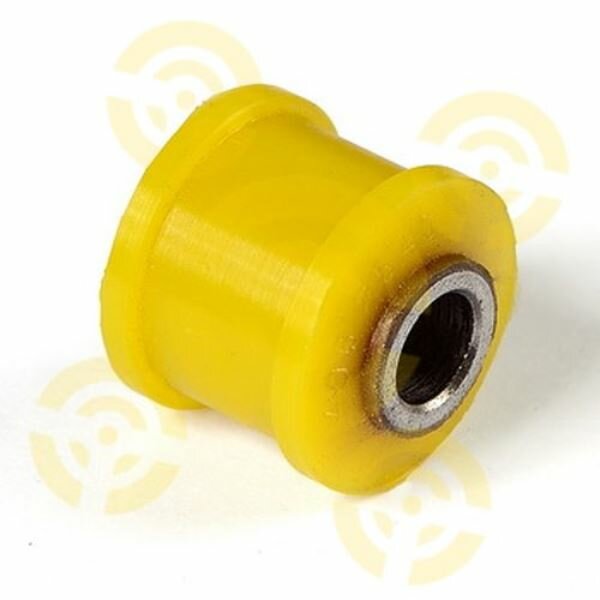 Сайлентблок Точка Опоры полиуретановый, арт. 4 06 2540
Сайлентблок Точка Опоры полиуретановый, арт. 4 06 2540