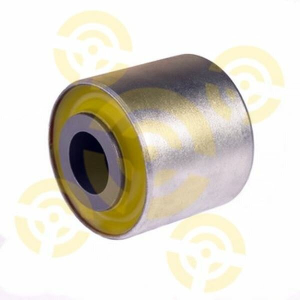 Сайлентблок Точка Опоры полиуретановый, арт. 4-06-2775
Сайлентблок Точка Опоры полиуретановый, арт. 4-06-2775