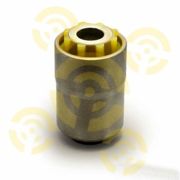 Сайлентблок Точка Опоры полиуретановый, арт. 4-06-2861
Сайлентблок Точка Опоры полиуретановый, арт. 4-06-2861