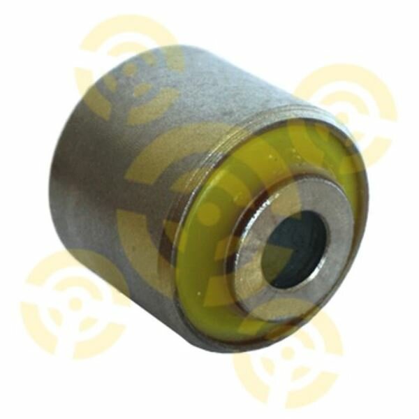 Сайлентблок Точка Опоры полиуретановый, арт. 4-06-3410
Сайлентблок Точка Опоры полиуретановый, арт. 4-06-3410