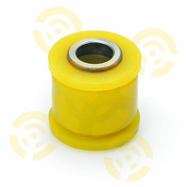 Сайлентблок Точка Опоры полиуретановый, арт. 4 06 538
Сайлентблок Точка Опоры полиуретановый, арт. 4 06 538
