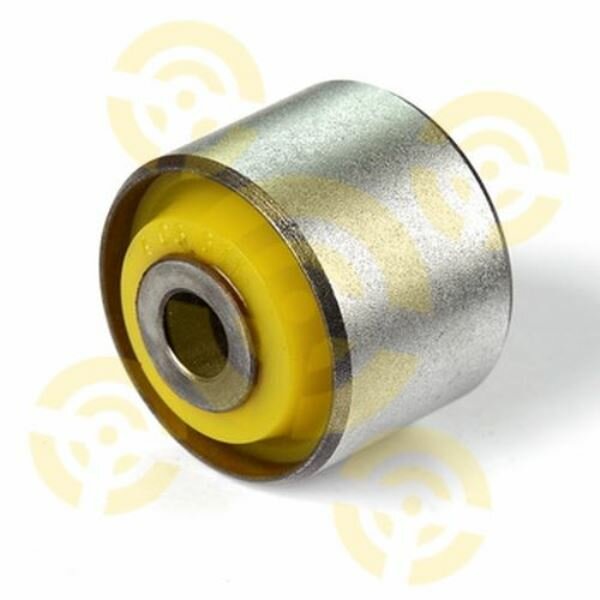 Сайлентблок Точка Опоры полиуретановый, арт. 4 06 671
Сайлентблок Точка Опоры полиуретановый, арт. 4 06 671