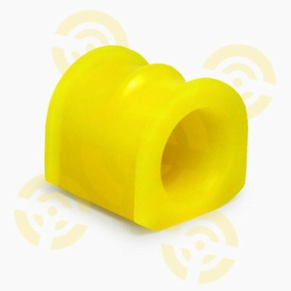 Втулка Точка Опоры полиуретановая, арт. 5 01 097 (стоимость за упаковку 2 шт)
Втулка Точка Опоры полиуретановая, арт. 5 01 097 (стоимость за упаковку 2 шт)