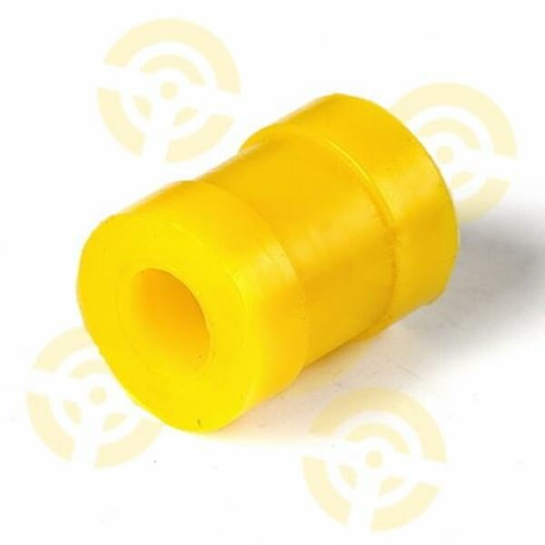 Втулка стабилизатора Точка Опоры полиуретановая, арт. 5-01-2205 (стоимость за упаковку 2 шт
Втулка стабилизатора Точка Опоры полиуретановая, арт. 5-01-2205 (стоимость за упаковку 2 шт