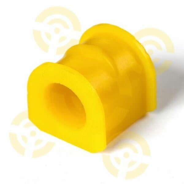 Втулка Точка Опоры полиуретановая, арт. 5 01 2261 (стоимость за упаковку 2 шт)
Втулка Точка Опоры полиуретановая, арт. 5 01 2261 (стоимость за упаковку 2 шт)