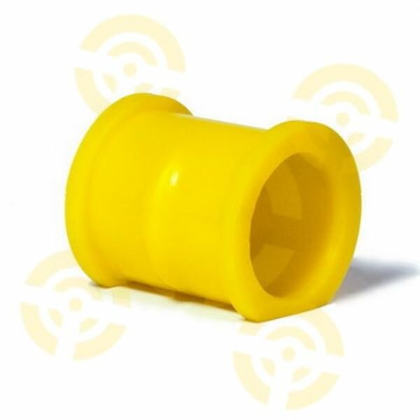 Втулка стабилизатора Точка Опоры полиуретановая, арт. 5-01-3222 (стоимость за упаковку 2 шт
Втулка стабилизатора Точка Опоры полиуретановая, арт. 5-01-3222 (стоимость за упаковку 2 шт