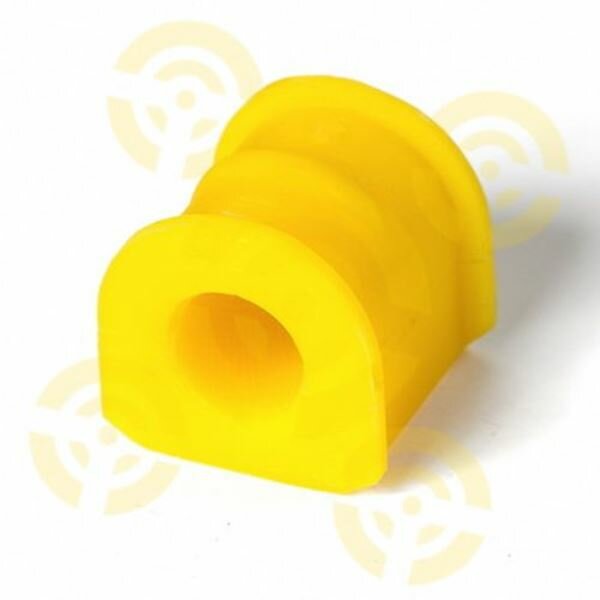 Втулка Точка Опоры полиуретановая, арт. 5 01 489
Втулка Точка Опоры полиуретановая, арт. 5 01 489