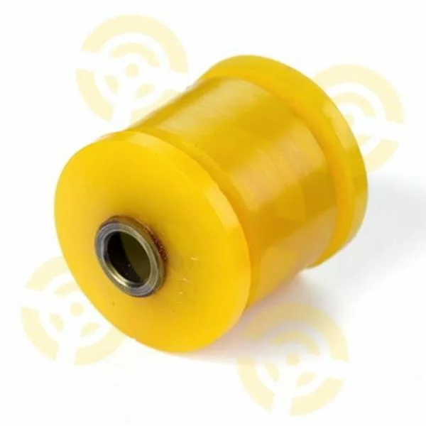 Сайлентблок Точка Опоры полиуретановый, арт. 5 06 2093
Сайлентблок Точка Опоры полиуретановый, арт. 5 06 2093