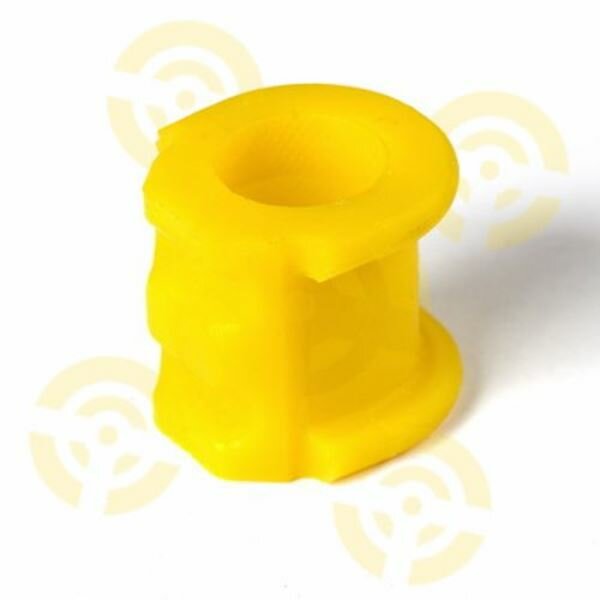 Втулка Точка Опоры полиуретановая, арт. 6 01 2435 (стоимость за упаковку 2 шт)
Втулка Точка Опоры полиуретановая, арт. 6 01 2435 (стоимость за упаковку 2 шт)