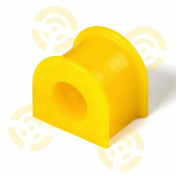 Втулка Точка Опоры полиуретановая, арт. 6 01 2437 (стоимость за упаковку 2 шт)
Втулка Точка Опоры полиуретановая, арт. 6 01 2437 (стоимость за упаковку 2 шт)