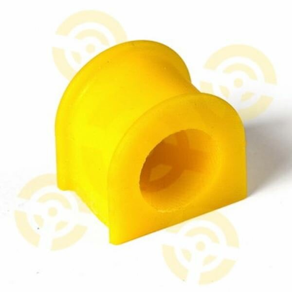 Втулка стабилизатора «Точка Опоры» полиуретановая, арт. 6012510 (стоимость за упаковку 2 шт
Втулка стабилизатора «Точка Опоры» полиуретановая, арт. 6012510 (стоимость за упаковку 2 шт