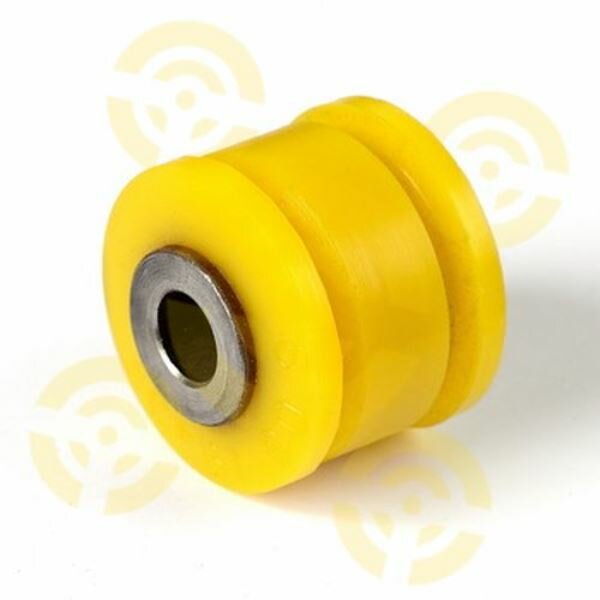 Сайлентблок Точка Опоры полиуретановый, арт. 6 06 1943
Сайлентблок Точка Опоры полиуретановый, арт. 6 06 1943