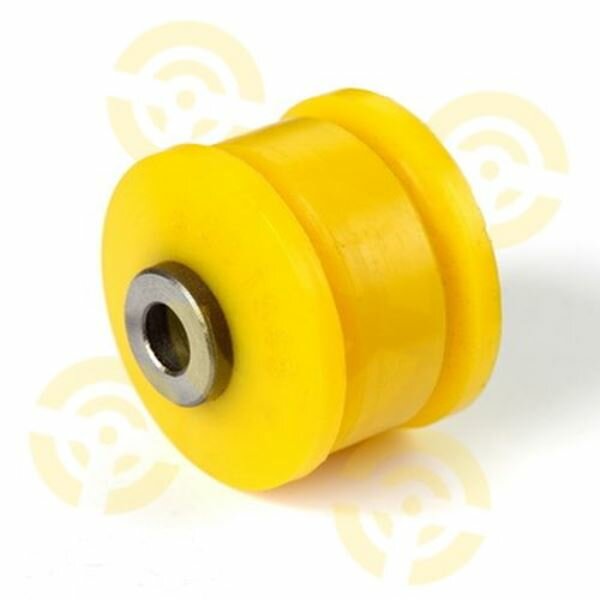 Сайлентблок Точка Опоры полиуретановый, арт. 6 06 1945
Сайлентблок Точка Опоры полиуретановый, арт. 6 06 1945