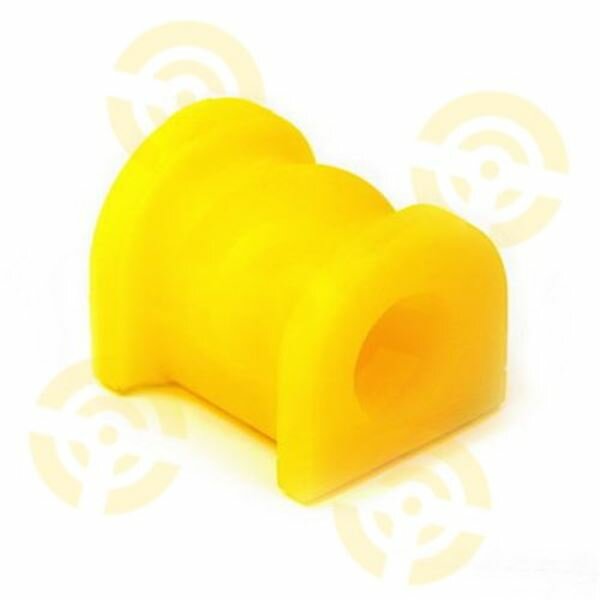 Втулка Точка Опоры полиуретановая, арт. 7 01 1052
Втулка Точка Опоры полиуретановая, арт. 7 01 1052