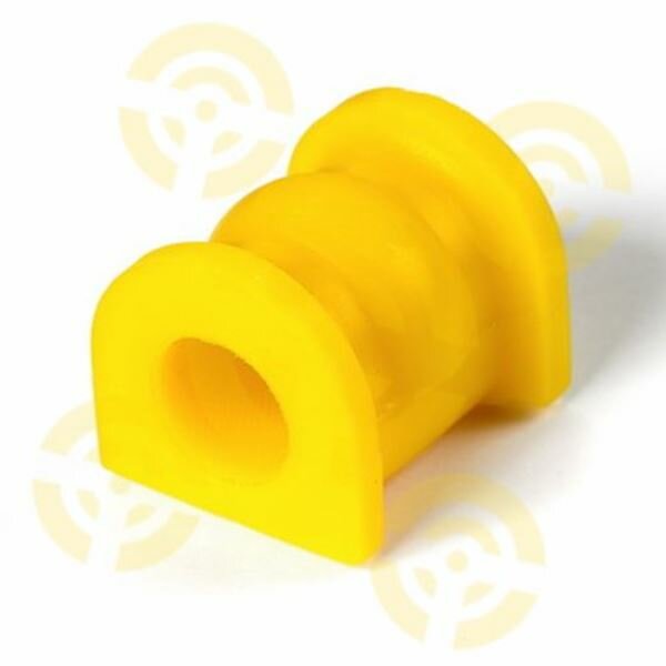 Втулка Точка Опоры полиуретановая, арт. 7 01 1053
Втулка Точка Опоры полиуретановая, арт. 7 01 1053