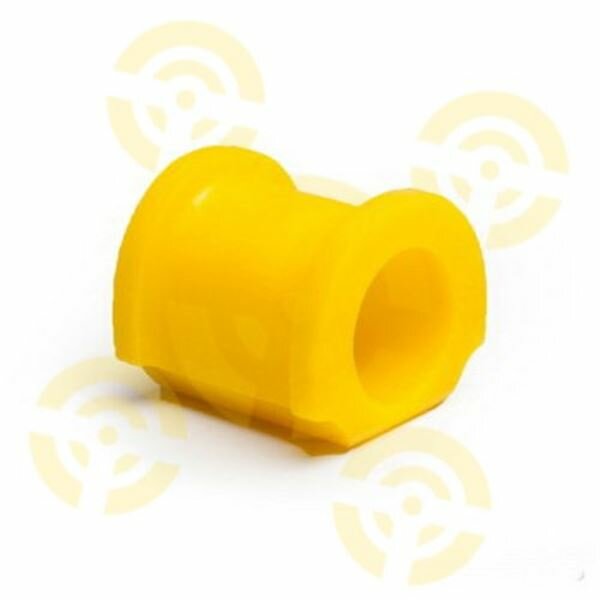 Втулка Точка Опоры полиуретановая, арт. 7 01 1055
Втулка Точка Опоры полиуретановая, арт. 7 01 1055