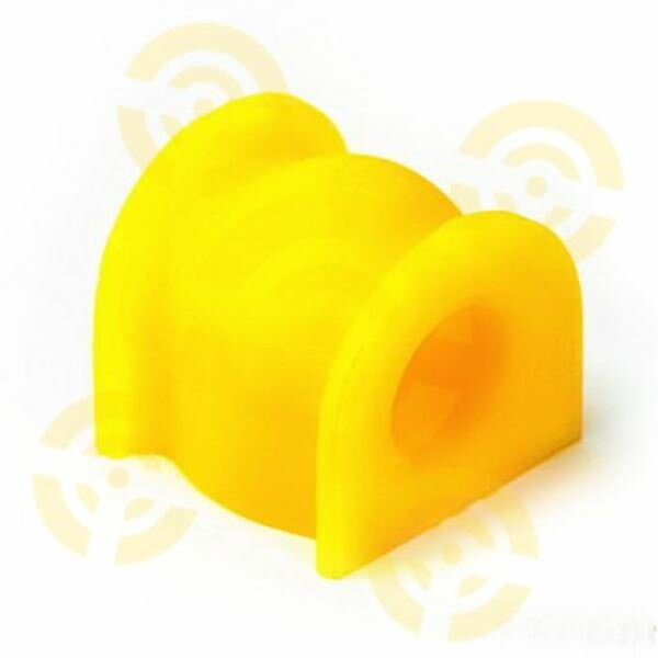 Втулка Точка Опоры полиуретановая, арт. 7 01 1059
Втулка Точка Опоры полиуретановая, арт. 7 01 1059