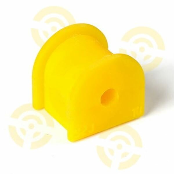 Втулка Точка Опоры полиуретановая, арт. 7 01 1067
Втулка Точка Опоры полиуретановая, арт. 7 01 1067