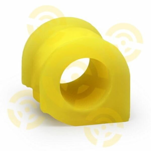 Втулка Точка Опоры полиуретановая, арт. 7 01 1078
Втулка Точка Опоры полиуретановая, арт. 7 01 1078