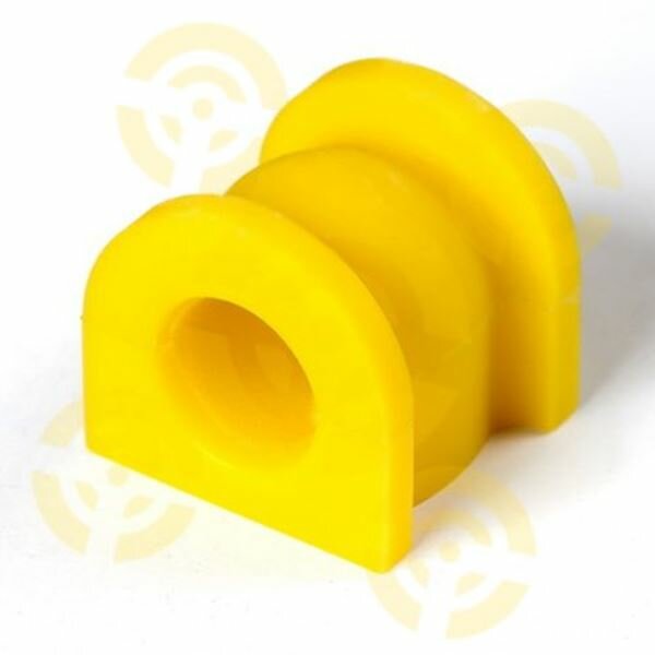 Втулка Точка Опоры полиуретановая, арт. 7 01 1080
Втулка Точка Опоры полиуретановая, арт. 7 01 1080