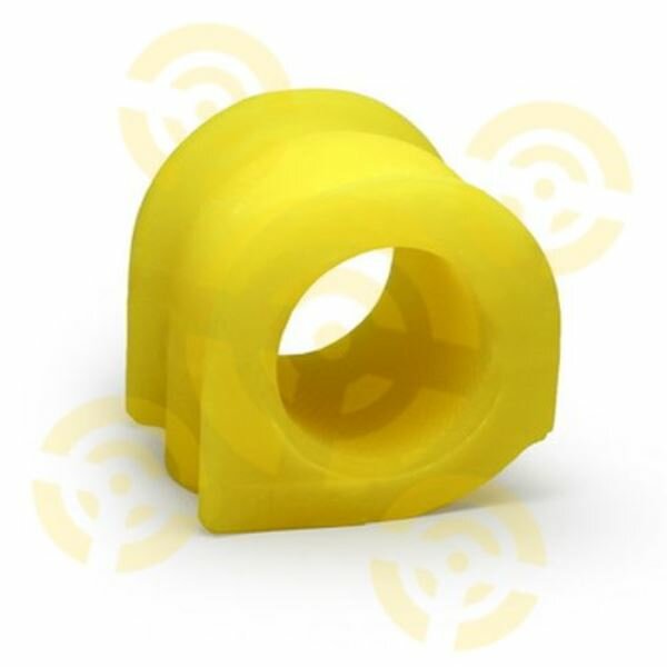 Втулка Точка Опоры полиуретановая, арт. 7 01 1084
Втулка Точка Опоры полиуретановая, арт. 7 01 1084