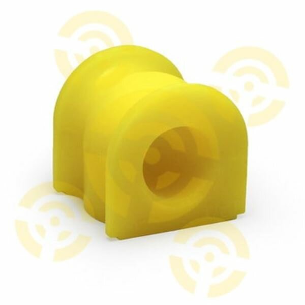 Втулка Точка Опоры полиуретановая, арт. 7 01 1085
Втулка Точка Опоры полиуретановая, арт. 7 01 1085