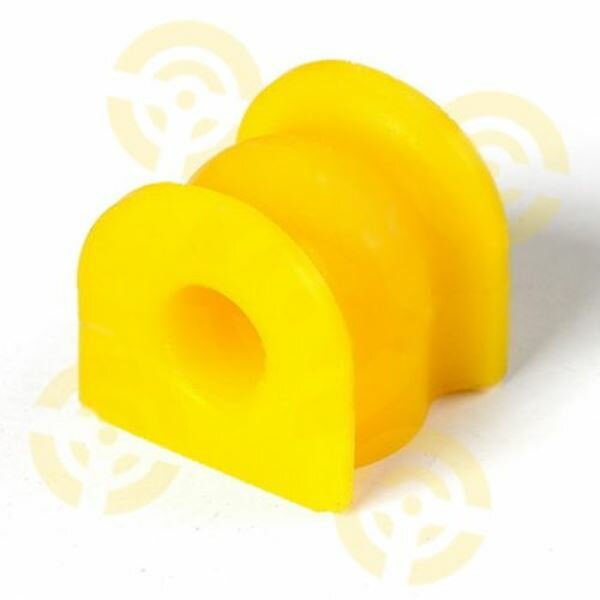 Втулка Точка Опоры полиуретановая, арт. 7 01 1096 (стоимость за упаковку 2 шт)
Втулка Точка Опоры полиуретановая, арт. 7 01 1096 (стоимость за упаковку 2 шт)