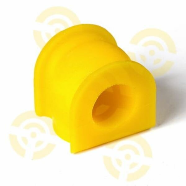 Втулка Точка Опоры полиуретановая, арт. 7 01 1100
Втулка Точка Опоры полиуретановая, арт. 7 01 1100