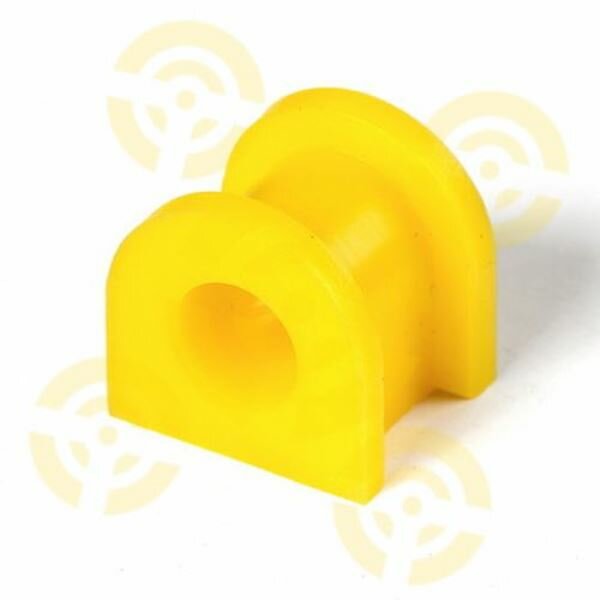 Втулка Точка Опоры полиуретановая, арт. 7 01 1106 (стоимость за упаковку 2 шт)
Втулка Точка Опоры полиуретановая, арт. 7 01 1106 (стоимость за упаковку 2 шт)