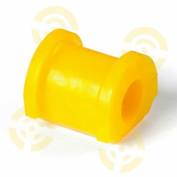 Втулка Точка Опоры полиуретановая, арт. 7 01 1244
Втулка Точка Опоры полиуретановая, арт. 7 01 1244