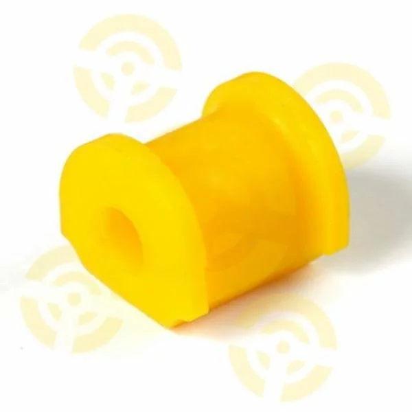 Втулка Точка Опоры полиуретановая, арт. 7 01 1245
Втулка Точка Опоры полиуретановая, арт. 7 01 1245