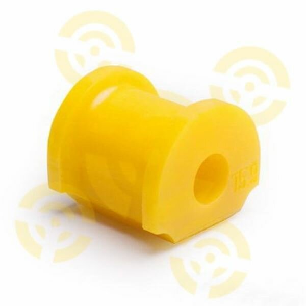 Втулка Точка Опоры полиуретановая, арт. 7 01 1246 (стоимость за упаковку 2 шт)
Втулка Точка Опоры полиуретановая, арт. 7 01 1246 (стоимость за упаковку 2 шт)