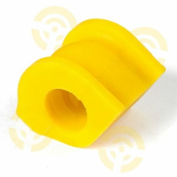 Втулка Точка Опоры полиуретановая, арт. 7 01 2514 (стоимость за упаковку 2 шт)
Втулка Точка Опоры полиуретановая, арт. 7 01 2514 (стоимость за упаковку 2 шт)