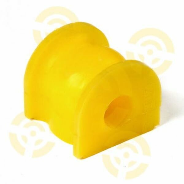 Втулка Точка Опоры полиуретановая, арт. 7 01 2515 (стоимость за упаковку 2 шт)
Втулка Точка Опоры полиуретановая, арт. 7 01 2515 (стоимость за упаковку 2 шт)