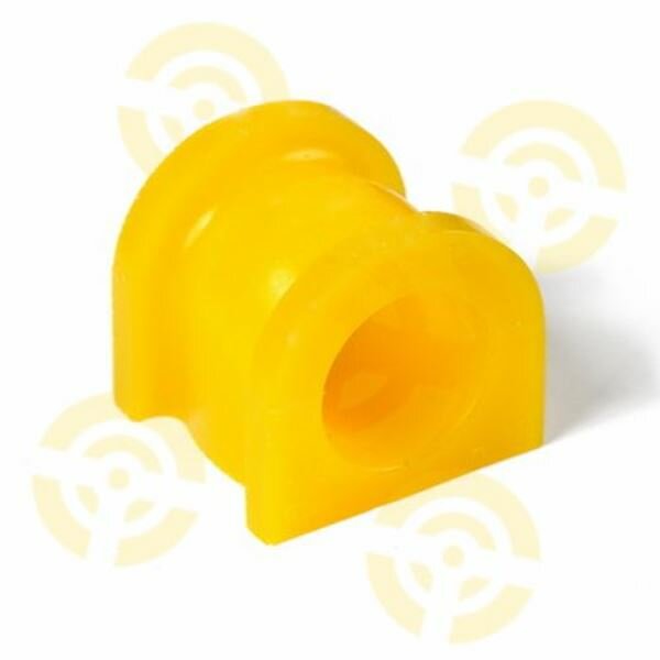 Втулка Точка Опоры полиуретановая, арт. 7 01 2964 (стоимость за упаковку 2 шт)
Втулка Точка Опоры полиуретановая, арт. 7 01 2964 (стоимость за упаковку 2 шт)