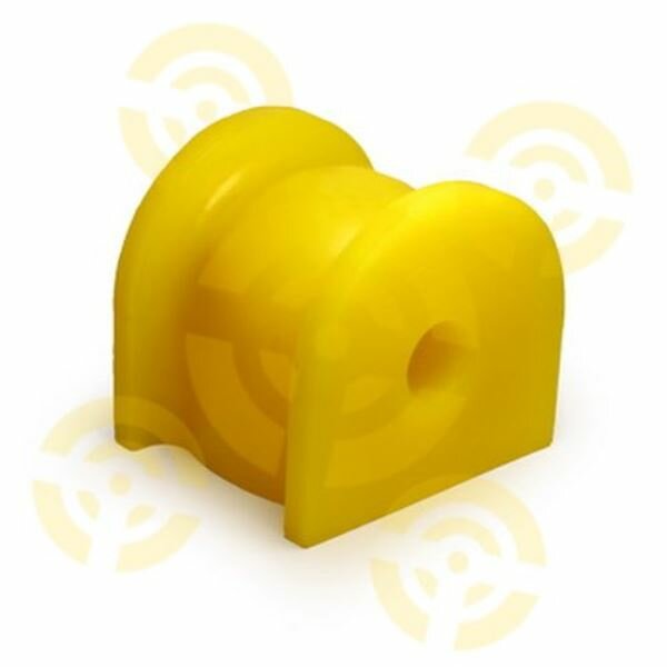 Втулка стабилизатора Точка Опоры полиуретановая, арт. 7-01-3061 (стоимость за упаковку 2 шт
Втулка стабилизатора Точка Опоры полиуретановая, арт. 7-01-3061 (стоимость за упаковку 2 шт