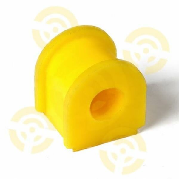 Втулка Точка Опоры полиуретановая, арт. 7 01 338
Втулка Точка Опоры полиуретановая, арт. 7 01 338