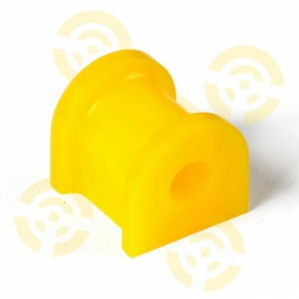 Втулка Точка Опоры полиуретановая, арт. 7 01 345
Втулка Точка Опоры полиуретановая, арт. 7 01 345