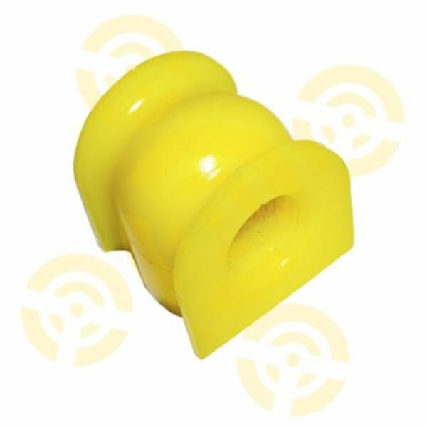 Втулка стабилизатора «Точка Опоры» полиуретановая, арт. 7013451 (стоимость за упаковку 2 шт
Втулка стабилизатора «Точка Опоры» полиуретановая, арт. 7013451 (стоимость за упаковку 2 шт