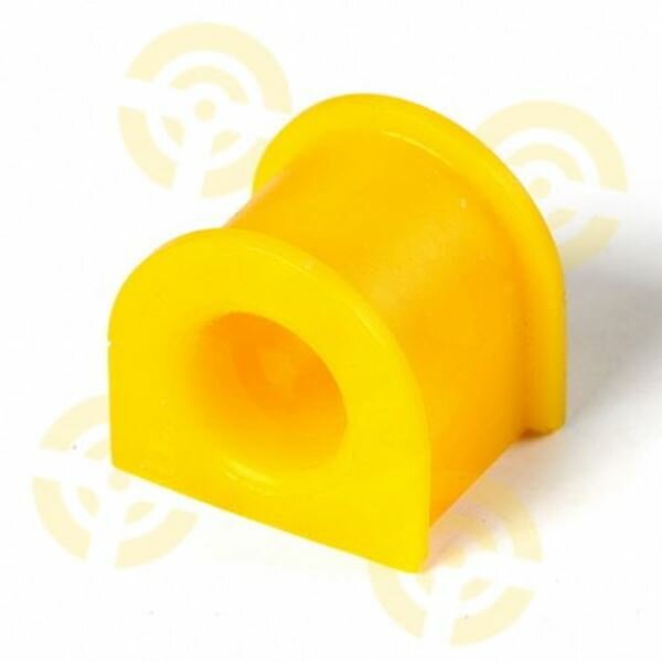 Втулка Точка Опоры полиуретановая, арт. 7 01 396 (стоимость за упаковку 2 шт)
Втулка Точка Опоры полиуретановая, арт. 7 01 396 (стоимость за упаковку 2 шт)