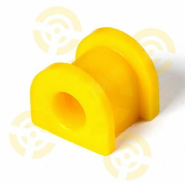 Втулка Точка Опоры полиуретановая, арт. 7 01 856
Втулка Точка Опоры полиуретановая, арт. 7 01 856