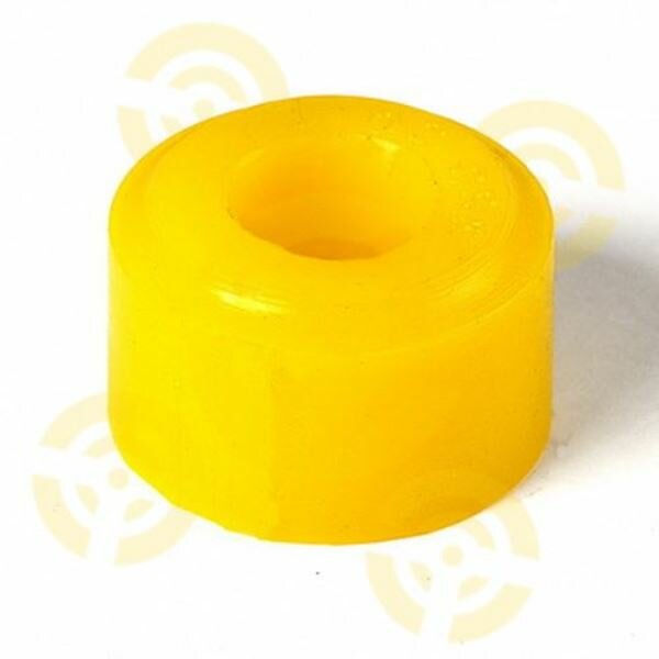 Втулка Точка Опоры полиуретановая, арт. 7 02 095
Втулка Точка Опоры полиуретановая, арт. 7 02 095