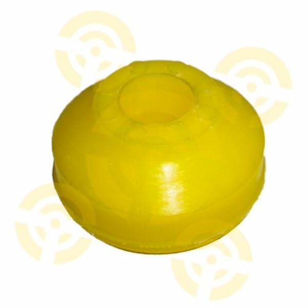 Втулка амортизатора «Точка Опоры» полиуретановая, арт. 7033452 (стоимость за упаковку 2 шт
Втулка амортизатора «Точка Опоры» полиуретановая, арт. 7033452 (стоимость за упаковку 2 шт