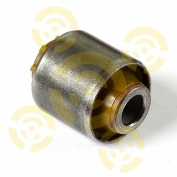 Сайлентблок Точка Опоры полиуретановый, арт. 7 06 1290
Сайлентблок Точка Опоры полиуретановый, арт. 7 06 1290