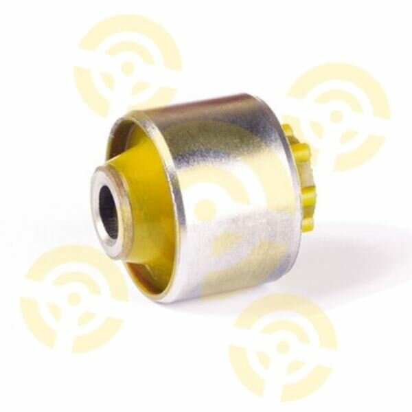 Сайлентблок Точка Опоры полиуретановый, арт. 7 06 262
Сайлентблок Точка Опоры полиуретановый, арт. 7 06 262