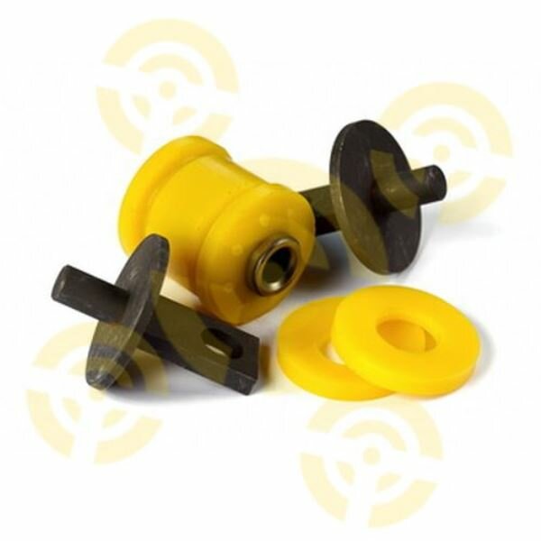 Сайлентблок Точка Опоры полиуретановый, арт. 7 06 2798
Сайлентблок Точка Опоры полиуретановый, арт. 7 06 2798