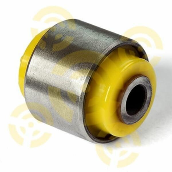 Сайлентблок нижнего рычага «Точка Опоры» полиуретановый, арт. 7062881
Сайлентблок нижнего рычага «Точка Опоры» полиуретановый, арт. 7062881